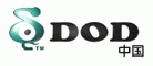 DOD倒车影像