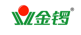 金锣哈尔滨红肠