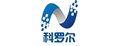 科罗尔熏马肠