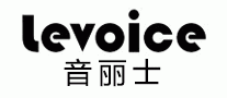 音丽士