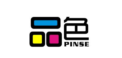 品色单反相机