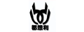 都想利