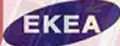 EKEA