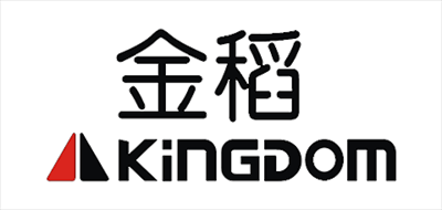 金稻电动洁面仪
