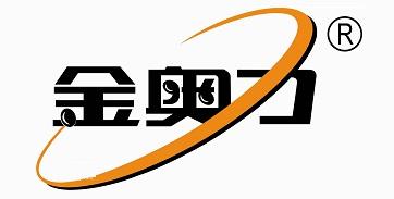 金奥力睾酮