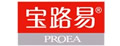 宝路易三角钻