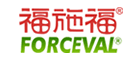 福施福婴儿DHA