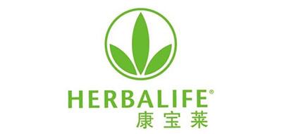 康宝莱膳食纤维粉