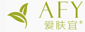 爱肤宜