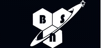 BSN蛋白质粉