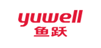 鱼跃脉搏血氧仪