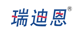 瑞迪恩血糖仪