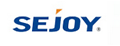 Sejoy体温计