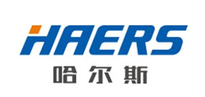 厨房电器品牌标志LOGO