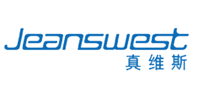 真维斯高腰短裤