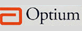 Optium