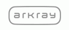 ARKRAY