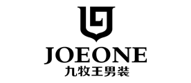 九牧王免烫裤