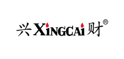 兴财厨具架
