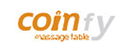 COINFY