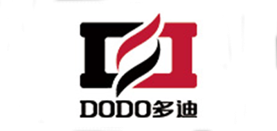 多迪斯泰按摩椅