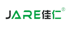 佳仁按摩椅