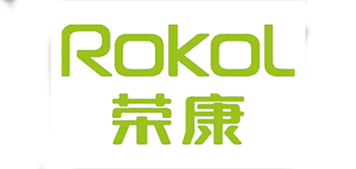 荣康按摩椅