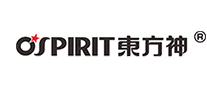 东方神按摩椅