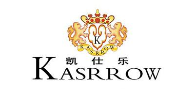 凯仕乐品牌标志LOGO