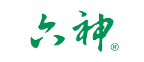 六神花露水