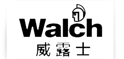 威露士洗衣液