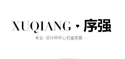 序强储钱罐