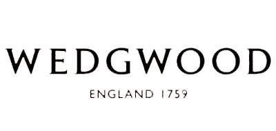 Wedgwood红酒杯架