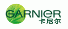 卡尼尔