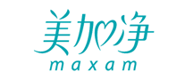 美加净