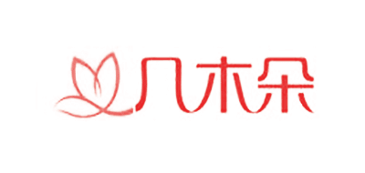 几木朵