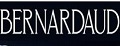 Bernardaud