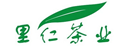 里仁茶叶