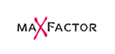 Maxfactor珠光眼影盘