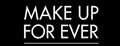 Makeupforever彩妆刷