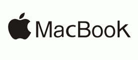 MAC家用笔记本