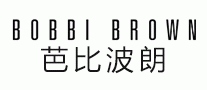 Bobbibrown彩妆刷