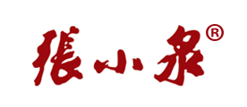 张小泉大马士革刀