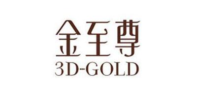 金至尊黄金