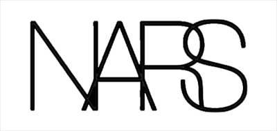 NARS彩妆刷