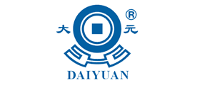 大元潜水泵