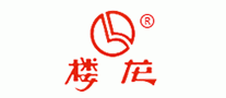 菜刀品牌标志LOGO