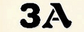 3A