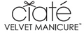 CiateVelvetManicure