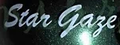 Stargazer